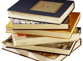 Студенти університету відвідали 22 Форум видавців у Львові