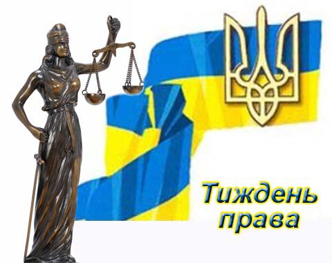 Міжнародний день прав людини